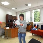 DSC08139