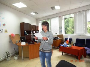 DSC08139