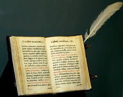 images (2)
